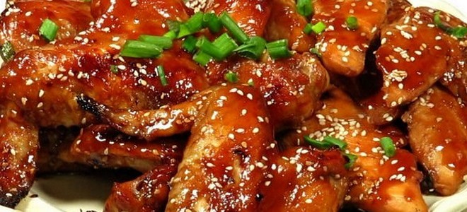 Мясо по-корейски — вкусные и оригинальные рецепты пикантных азиатских блюд