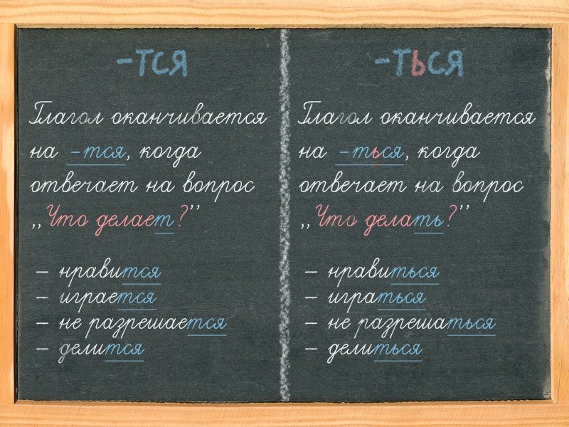 Казнить, нельзя помиловать! Эти 15 ошибок в русском языке непростительны.