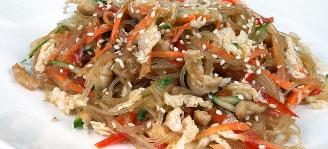 Мясо по-корейски — вкусные и оригинальные рецепты пикантных азиатских блюд