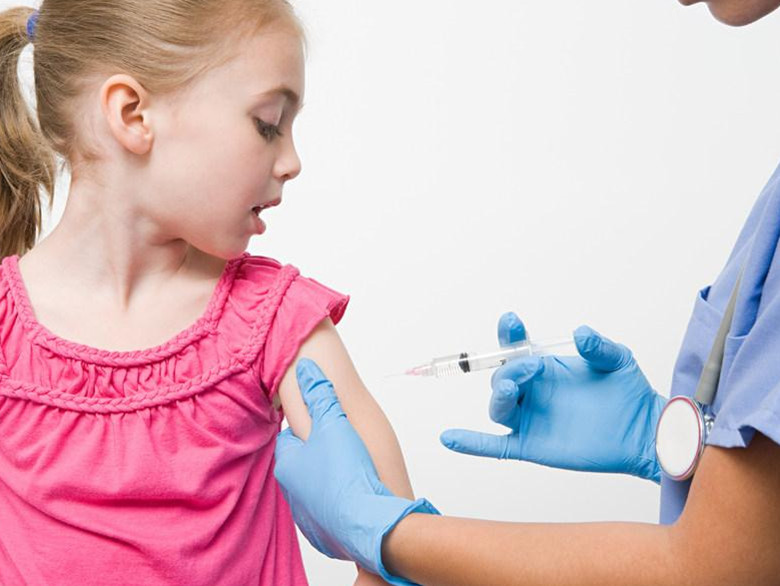 Смерть и вакцинация: вместе или раздельно?