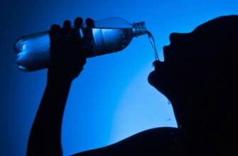 11 правил правильного употребления минеральной воды, которые помогут избежать серьезных проблем со здоровьем