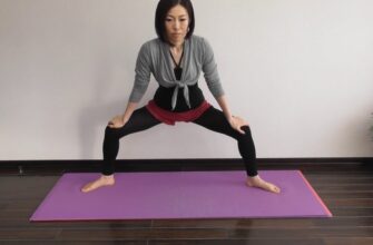 Все гениальное просто: японский метод для стройной талии и здоровой спины