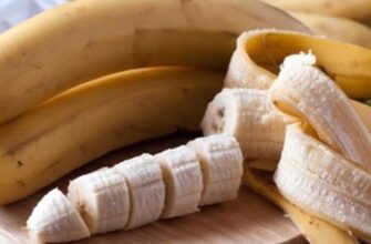 Если вы любите бананы вы должны прочитать эти 10 шокирующих фактов!