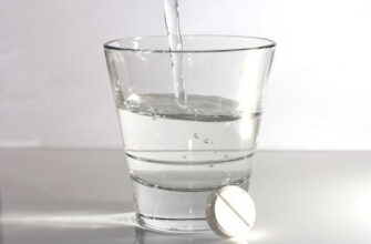 Лекарство из аспирина при варикозном расширении вен