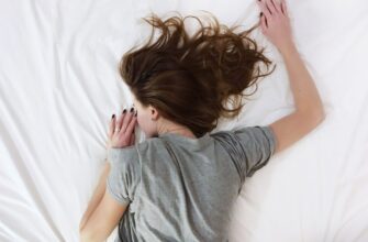 6 убедительных причин поспать днем