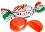 10 самых опасных продуктов