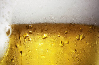 10 научных причин, почему пить пиво — полезно, а не вредно