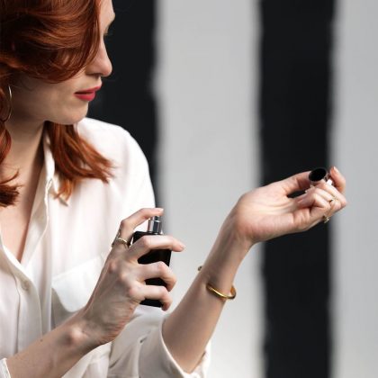 7 правил выбора парфюма, чтобы ваш запах был предметом гордости, а не стыда