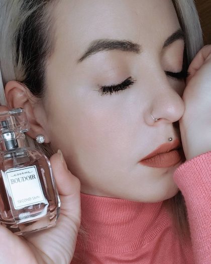 7 правил выбора парфюма, чтобы ваш запах был предметом гордости, а не стыда