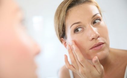 5 приемов, как без труда и косметологов добиться идеальной кожи лица