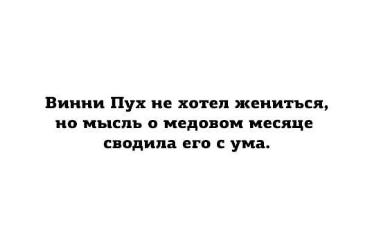 16 минималистичных открыток - ПОДНИМИ СВОЕ НАСТРОЕНИЕ :) :) :)